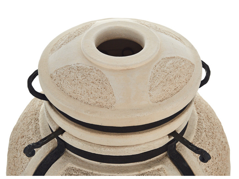 Тандыр Большой