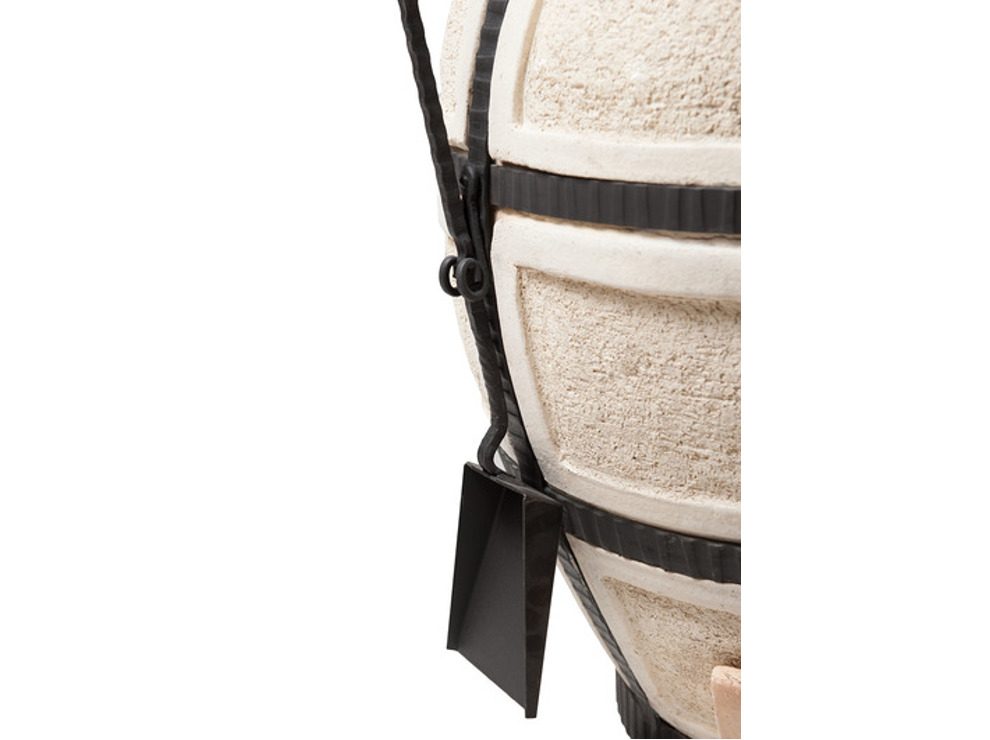 Тандыр Большой