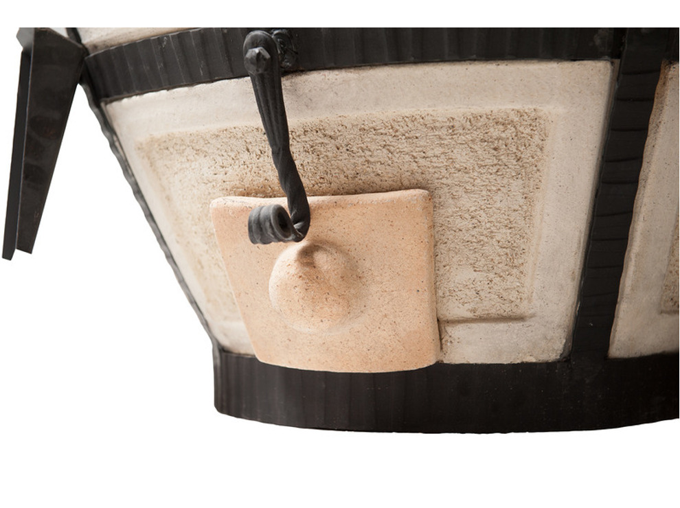 Тандыр Большой