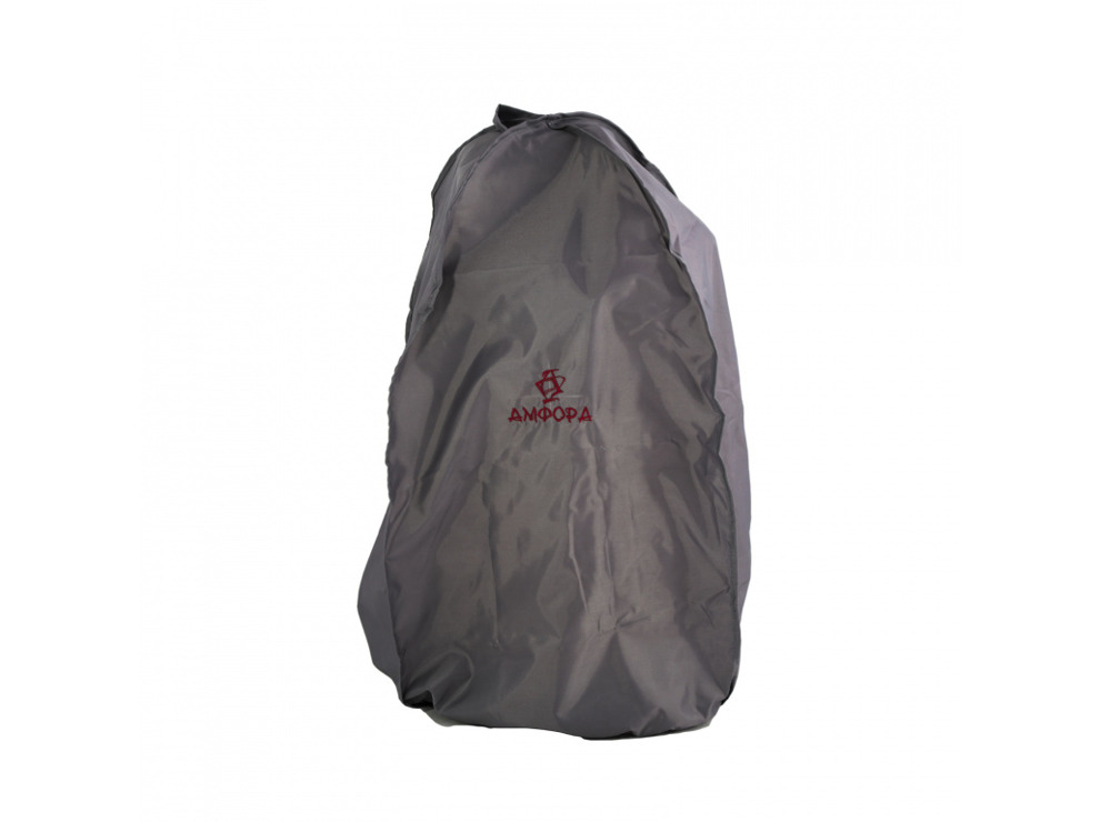 Чехол на тандыр Охотник, оригинал "Амфора"