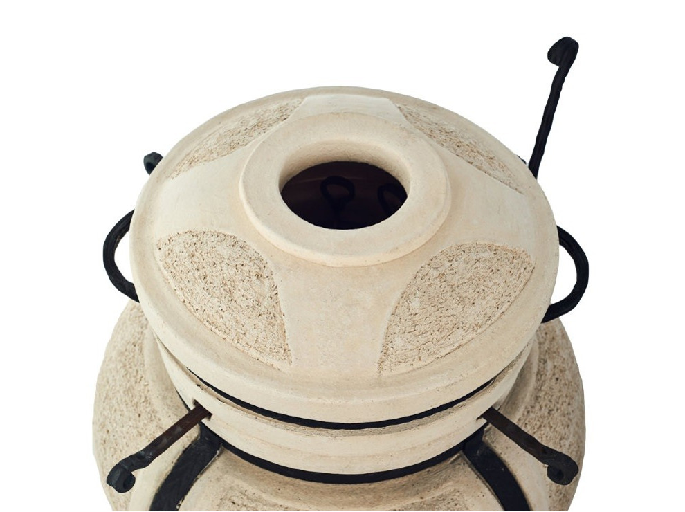 Тандыр Есаул