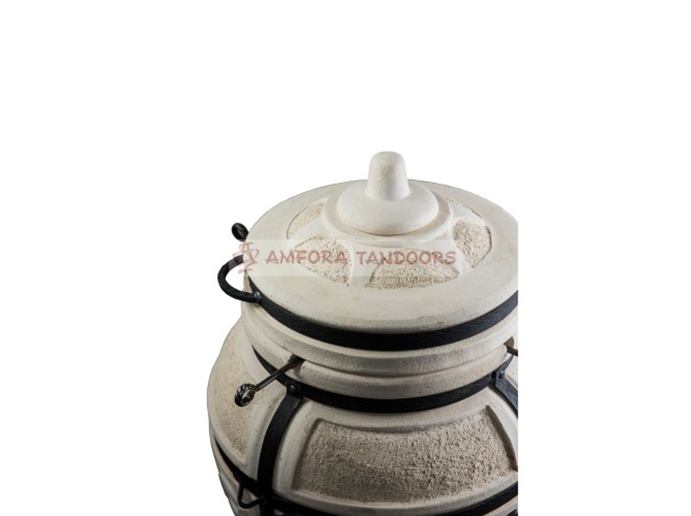 Тандыр Есаул