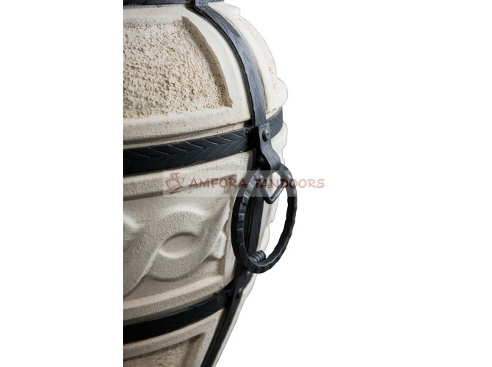 Тандыр Есаул