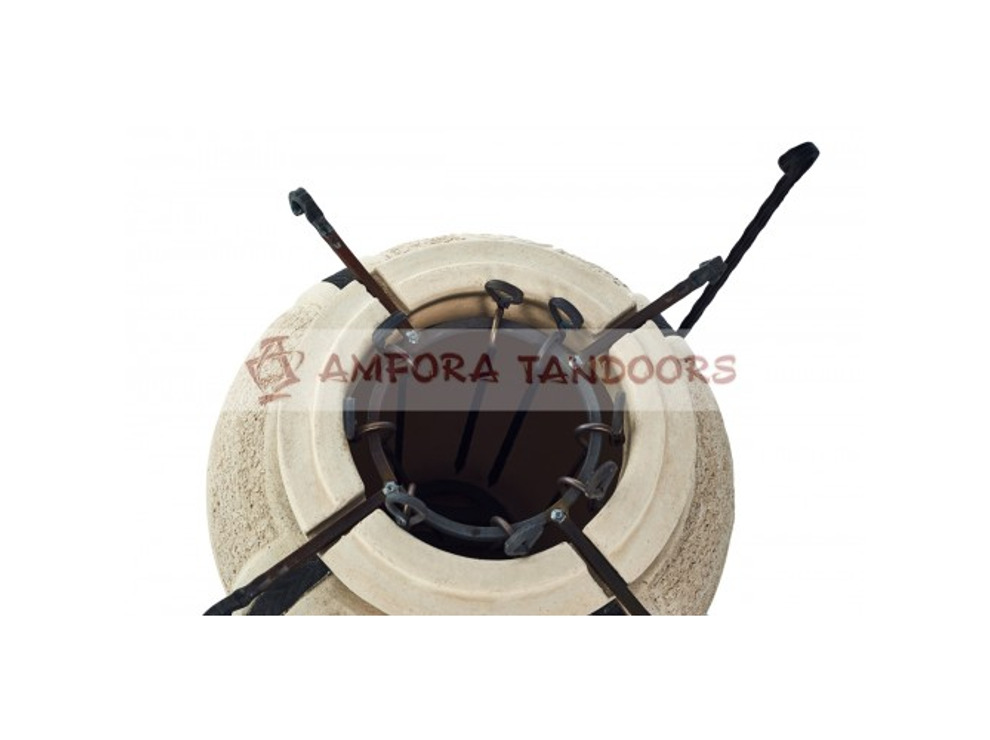 Тандыр Есаул