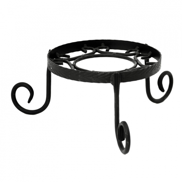 Подставка под тандыры