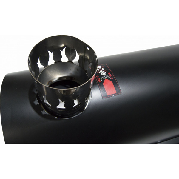 Тепловая пушка дизельная Brait BR-56AIW 