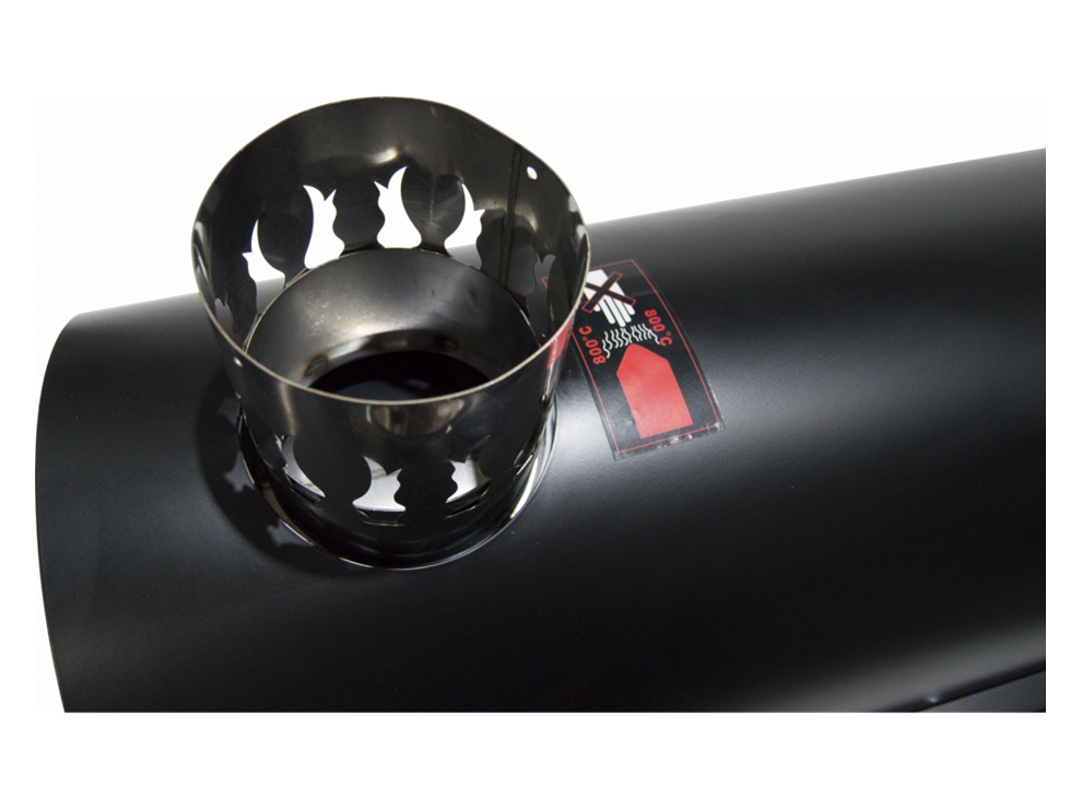 Тепловая пушка дизельная Brait BR-56AIW 