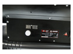 Тепловая пушка дизельная Brait BR-56AIW 