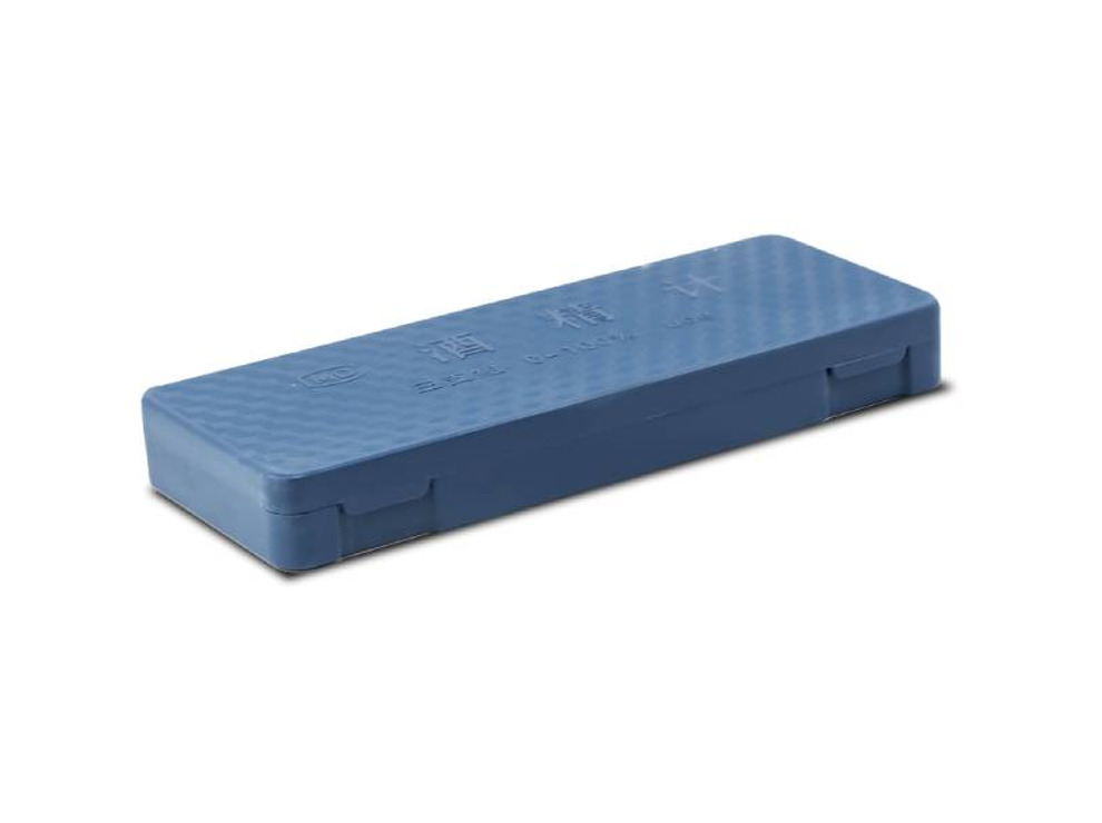 Набор ареометров (0-40,40-70,70-100)