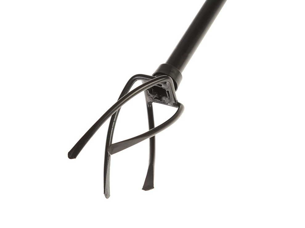 Ручной Мини-культиватор Tornadica 