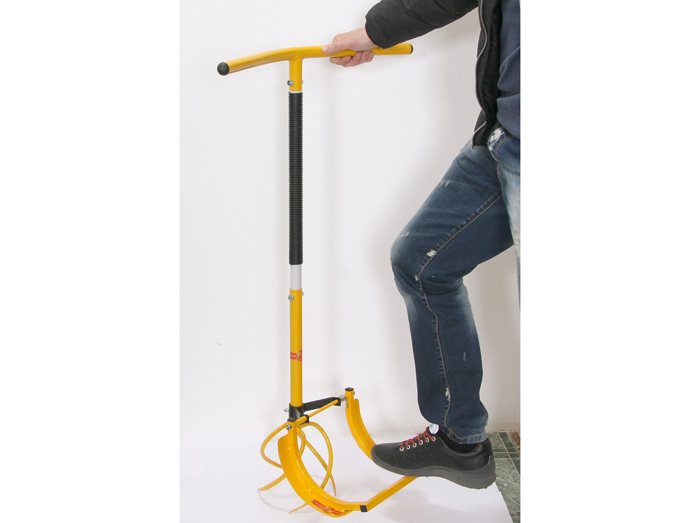 Рычаг для культиватора Tornadica 