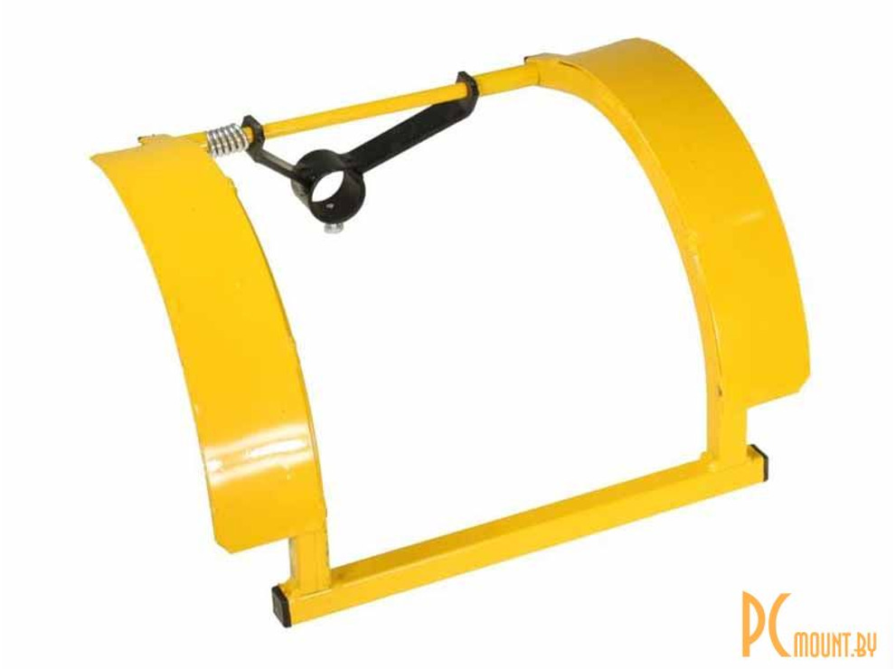 Рычаг для культиватора Tornadica 