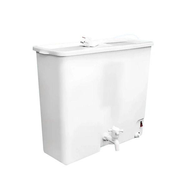 Водонагреватель ЭВБО-22 "ЭЛБЭТ"