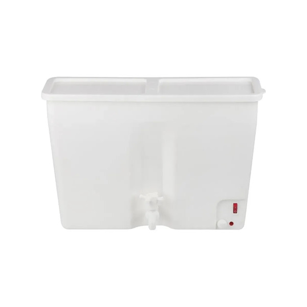 Водонагреватель ЭВБО-17 "ЭЛБЭТ"