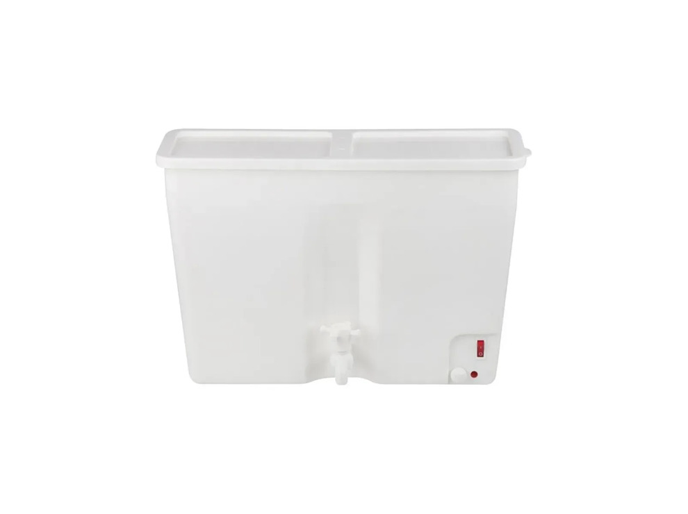 Водонагреватель ЭВБО-17 "ЭЛБЭТ"