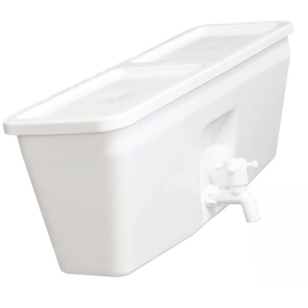 Умывальник УМ-10 "ЭЛБЭТ" без нагрева