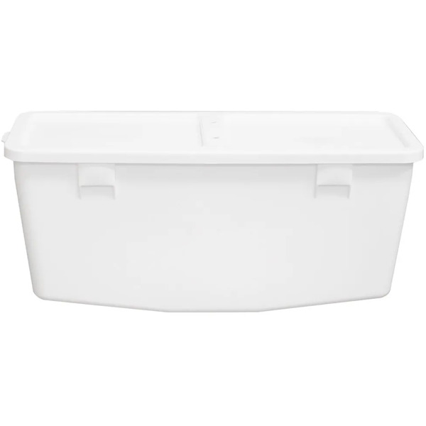 Умывальник УМ-10 "ЭЛБЭТ" без нагрева