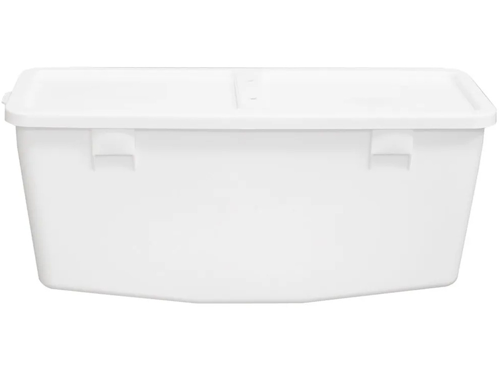 Умывальник УМ-10 "ЭЛБЭТ" без нагрева