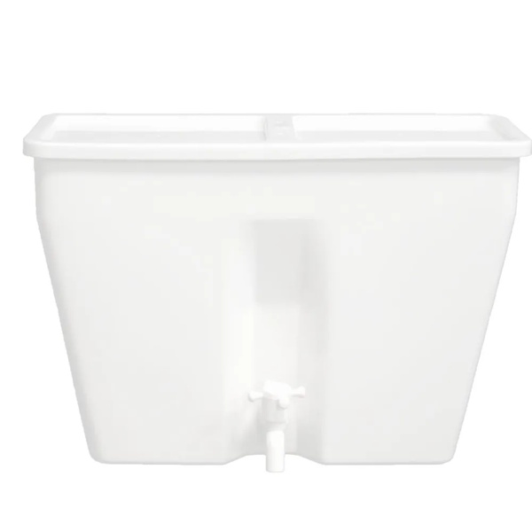 Умывальник УМ-17 "ЭЛБЭТ"