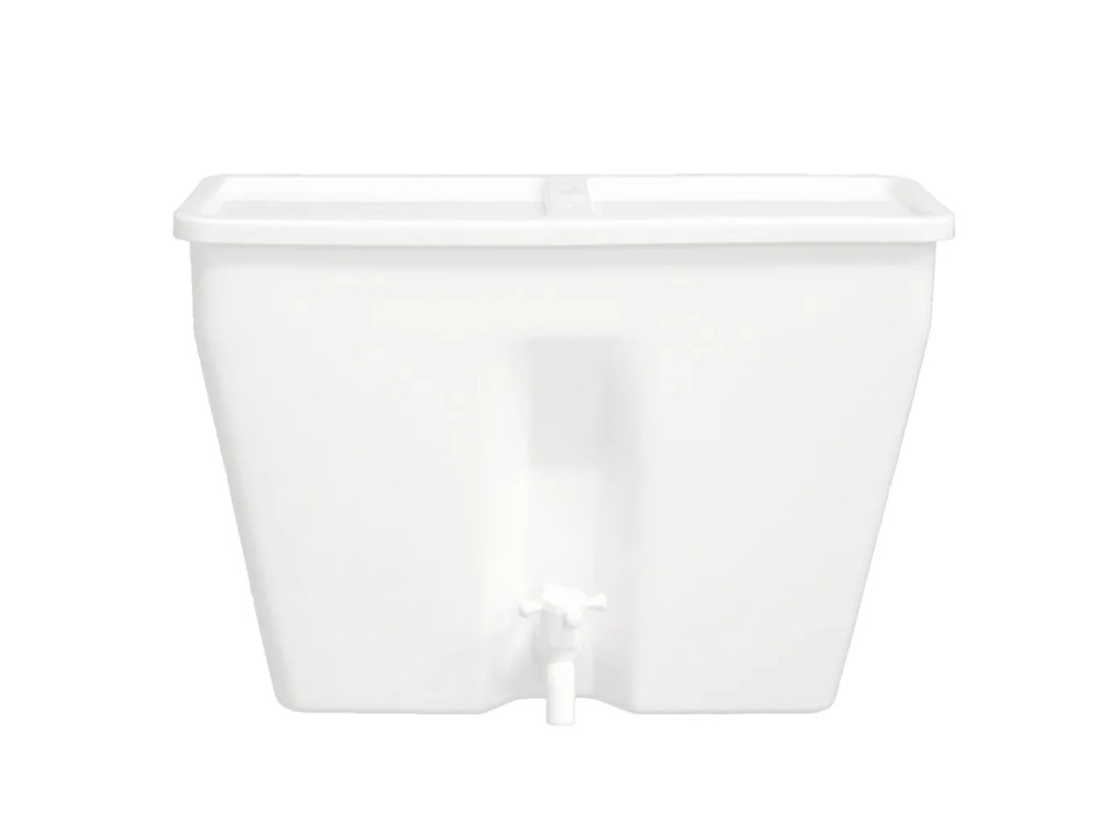 Умывальник УМ-17 "ЭЛБЭТ"