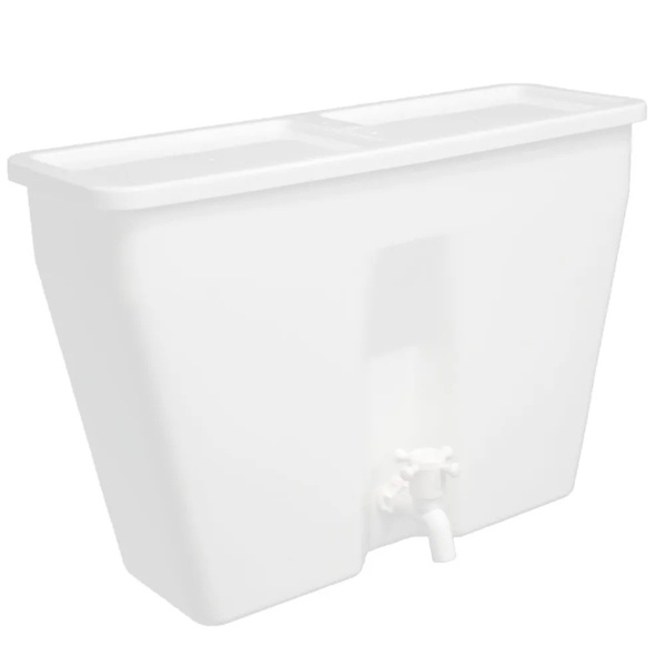 Умывальник УМ-17 "ЭЛБЭТ"