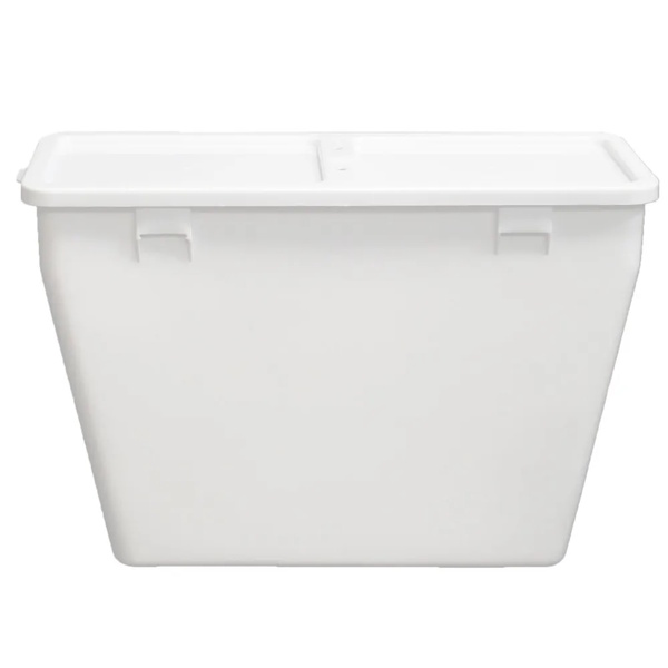 Умывальник УМ-17 "ЭЛБЭТ"