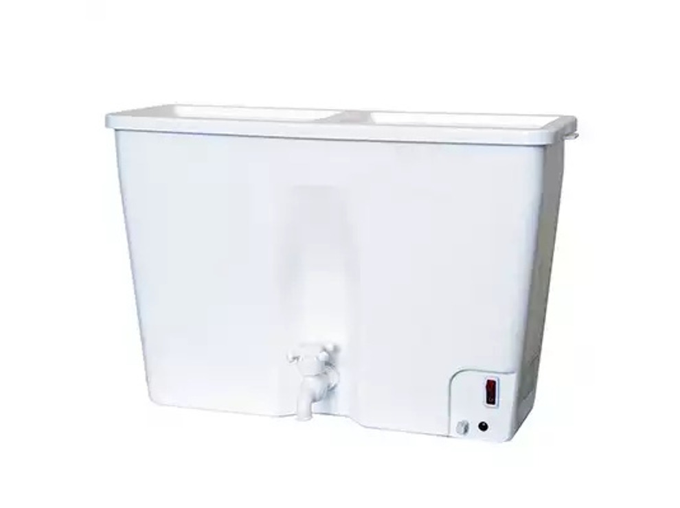 Водонагреватель ЭВБО-17 "ЭЛБЭТ"