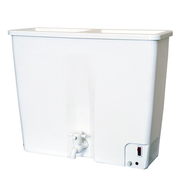 Водонагреватель ЭВБО-22 "ЭЛБЭТ"