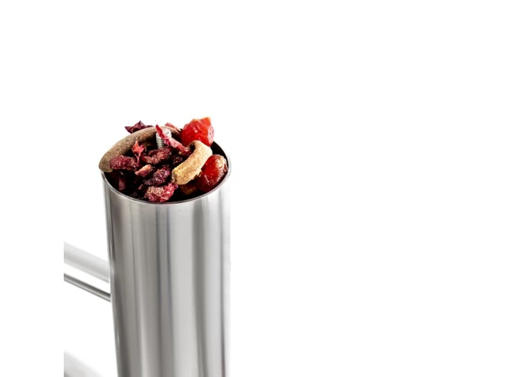 Дистиллятор Феникс Эконом, 20 л