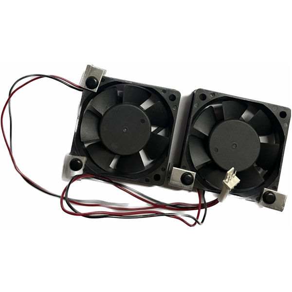 Вентиляторы для инкубатора Несушка