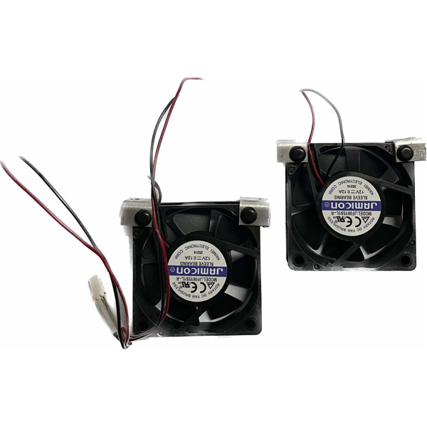 Вентиляторы для инкубатора Несушка