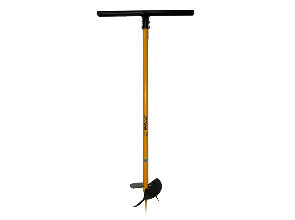 Бур садовый Tornadica Ультра TOR-32BULTRA