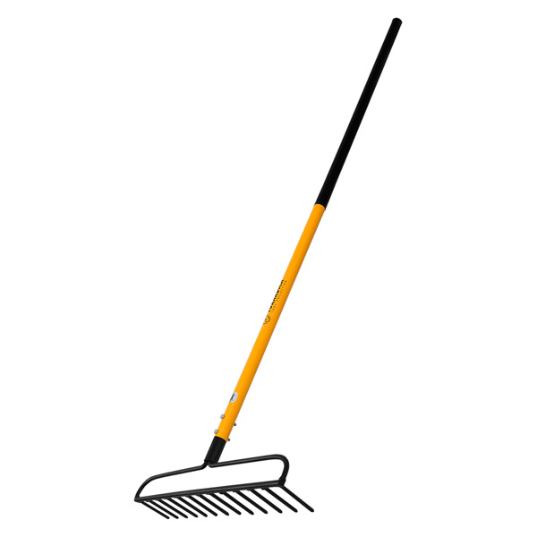 Грабли Универсальные 440мм Tornadica