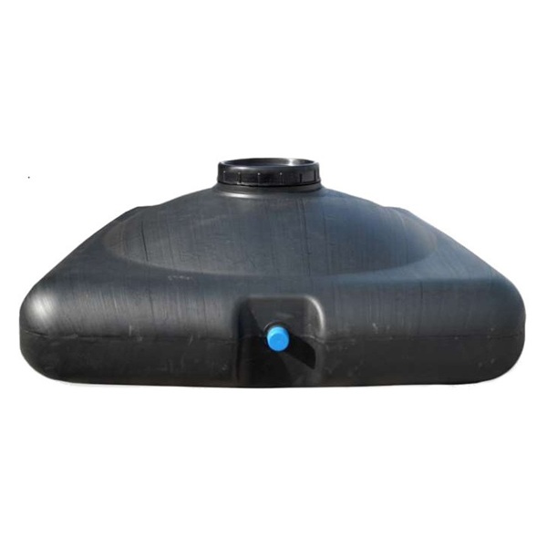 Бак для душа Пласт Бак 100 литров