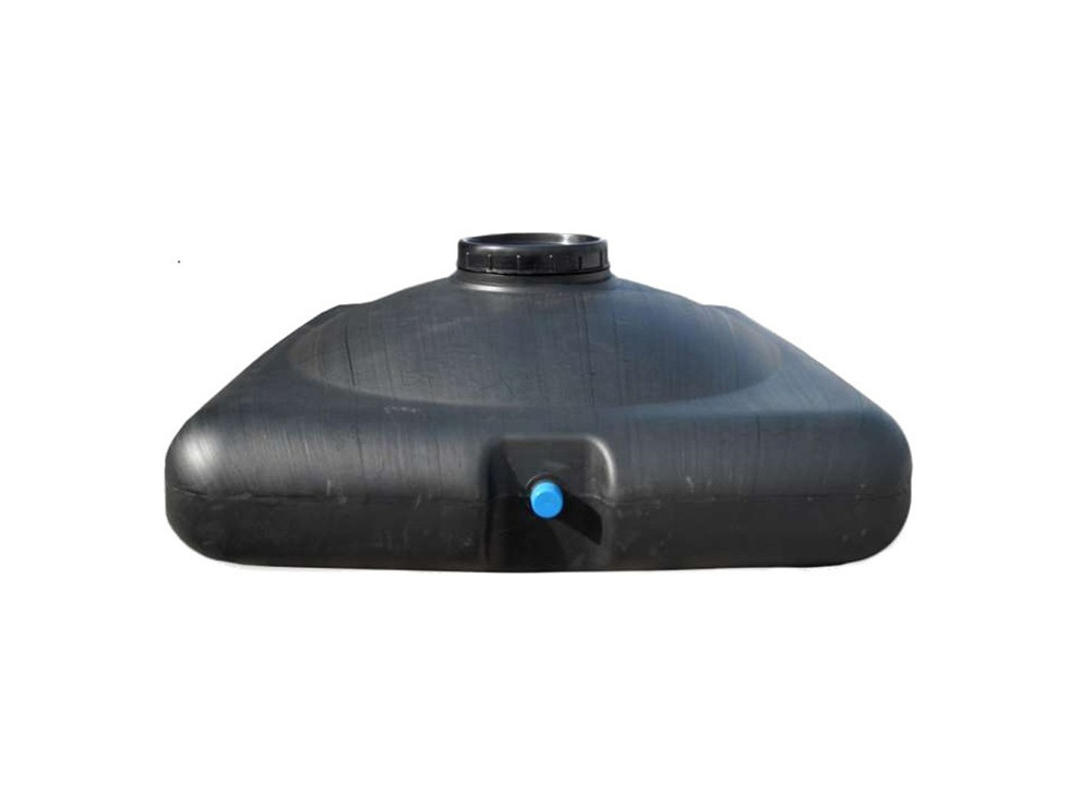 Бак для душа Пласт Бак на 100 литров