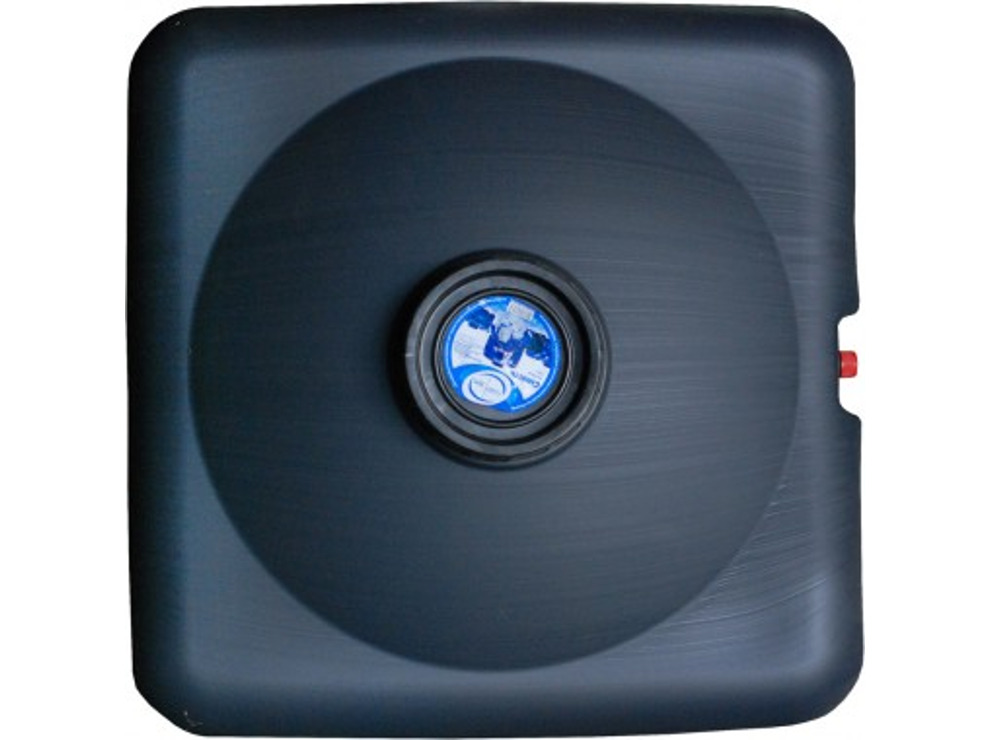 Бак для душа Пласт Бак на 100 литров