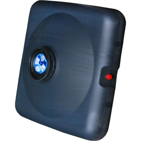 Бак для душа Пласт Бак 100 литров