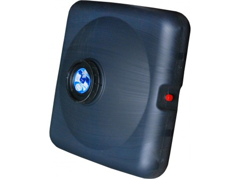 Бак для душа Пласт Бак на 100 литров