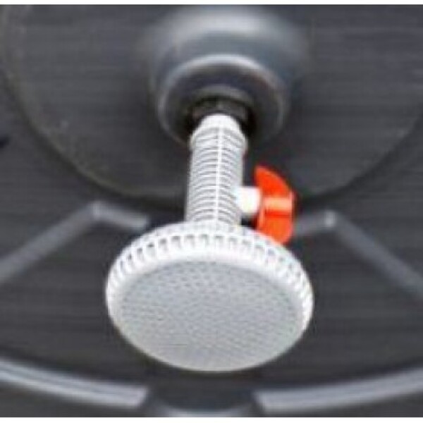 Бак для душа Пласт Бак 100 литров