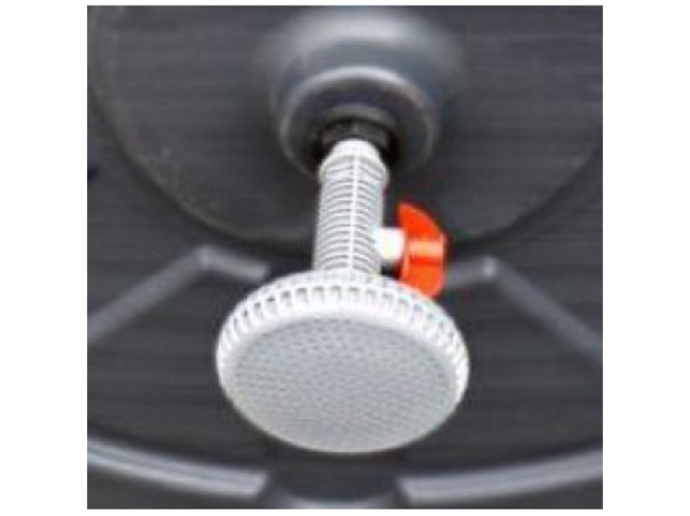 Бак для душа Пласт Бак на 100 литров