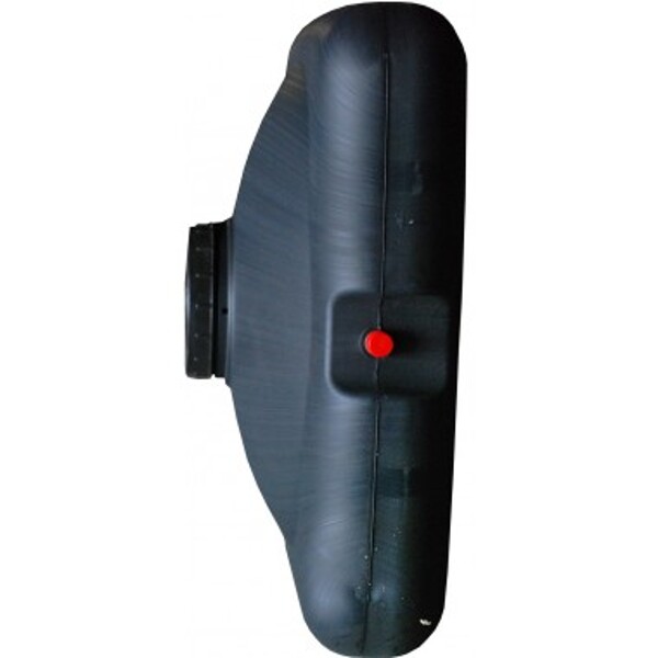 Бак для душа Пласт Бак 100 литров