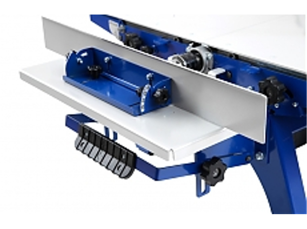 Станок деревообрабатывающий БЕЛМАШ SDM-2500М