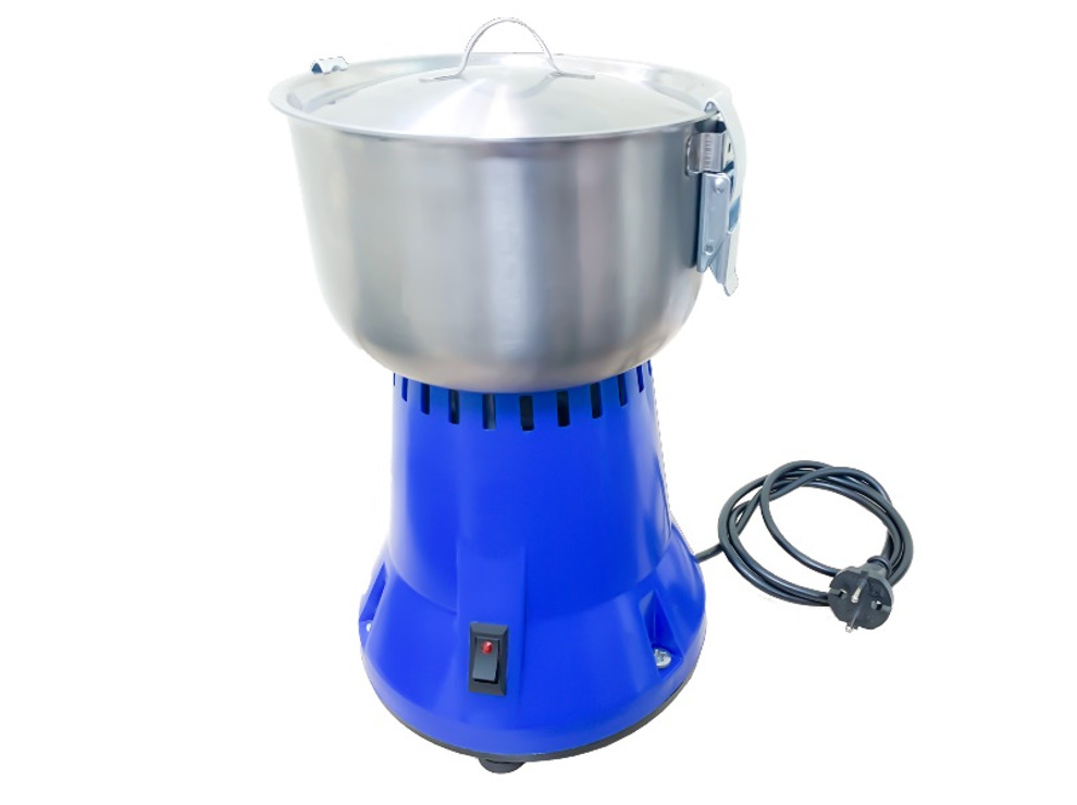 Мини-мельница Озорница Фермер ИЗЭП-01