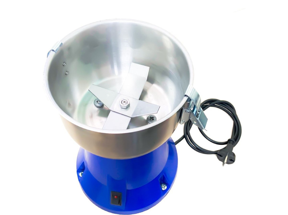 Мини-мельница Озорница Фермер ИЗЭП-01