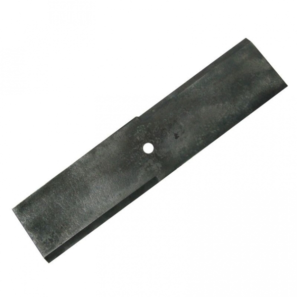 Нож для травы к измельчителю ДКУ "Оптимус"