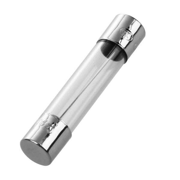 Предохранитель для измельчителей