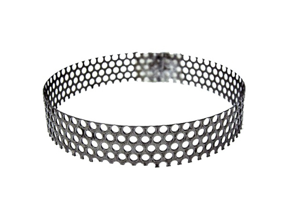 Сито боковое для измельчителей "Фермер"