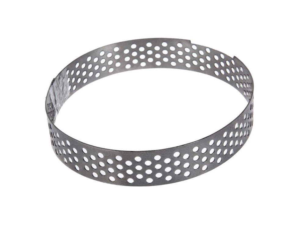 Сито боковое для измельчителей "Фермер"