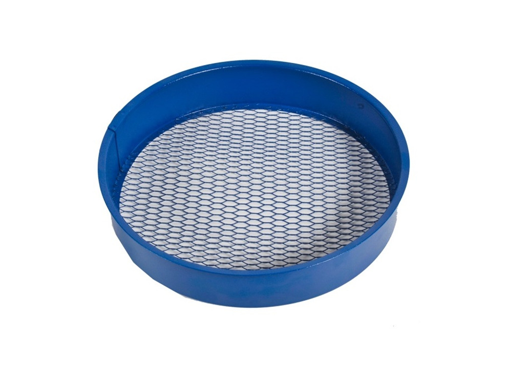 Сито для просева зерна для зернодробилок Фермер ИЗ-14, ИЗ-25