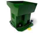 Измельчитель зерна Ярмаш-170Н (зернодробилка, мельница)